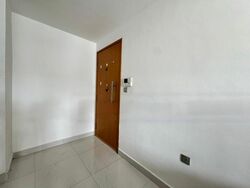 La Brisa (D14), Apartment #618793721